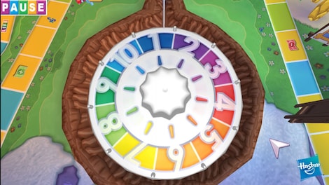 The Game of Life Steam Key GLOBAL - 3
