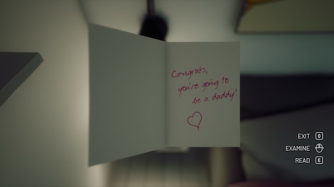 The Gap (Nintendo Switch) - Nintendo eShop Key - NORTH AMERICA - 6