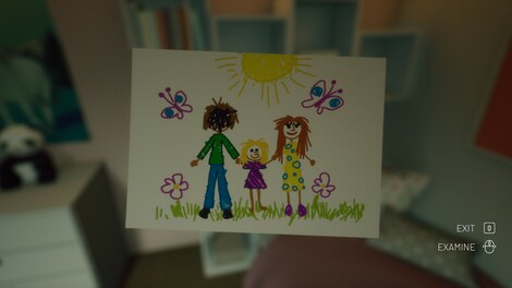 The Gap (Nintendo Switch) - Nintendo eShop Key - NORTH AMERICA - 5