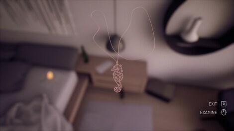 The Gap (Nintendo Switch) - Nintendo eShop Key - NORTH AMERICA - 9