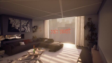 The Gap (Nintendo Switch) - Nintendo eShop Key - NORTH AMERICA - 7