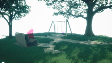 The Gap (PC) - Steam Key - GLOBAL - 10