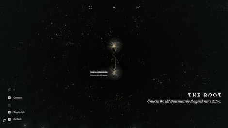 The Garden Path (PC) - Steam Account - GLOBAL - 3