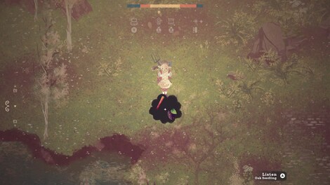 The Garden Path (PC) - Steam Gift - EUROPE - 5