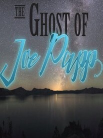 The Ghost of Joe Papp Steam Key GLOBAL - 1
