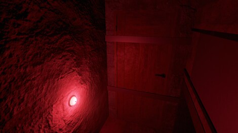 The Gleam: VR Escape the Room Steam Gift GLOBAL - 6