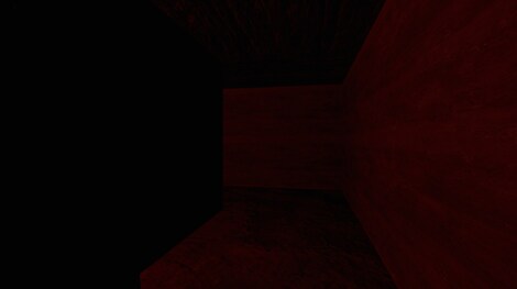 The Gleam: VR Escape the Room Steam Gift GLOBAL - 3