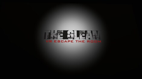 The Gleam: VR Escape the Room Steam Gift GLOBAL - 0