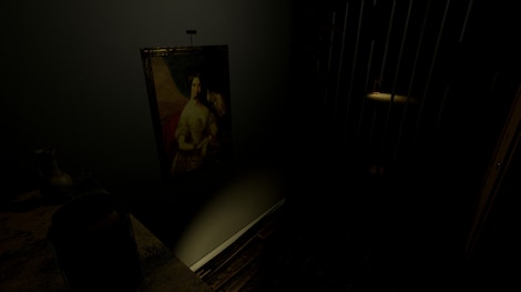 The Gleam: VR Escape the Room Steam Key GLOBAL - 4