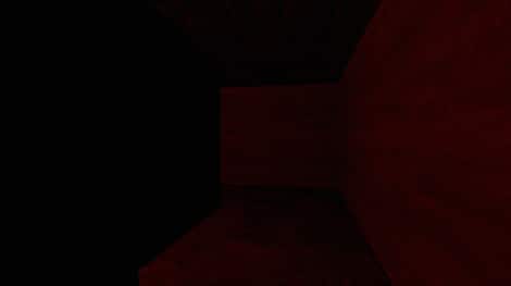 The Gleam: VR Escape the Room Steam Key GLOBAL - 3