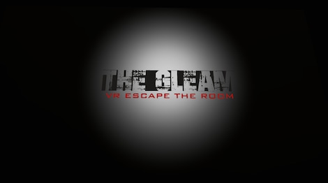 The Gleam: VR Escape the Room Steam Key GLOBAL - 0