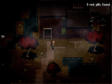 The Glow Steam Key GLOBAL - 0