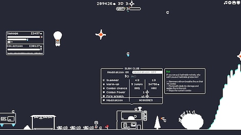 (the) Gnorp Apologue (PC) - Steam Gift - GLOBAL - 5