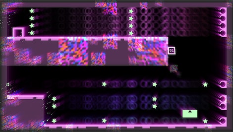 The God Paradox Steam Key GLOBAL - 5