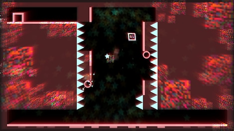 The God Paradox Steam Key GLOBAL - 0