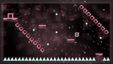 The God Paradox Steam Key GLOBAL - 6