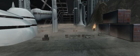 The God's Chain Steam Key GLOBAL - 6
