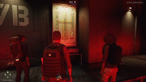 The Gold River Project (PC) - Steam Account - GLOBAL - 6