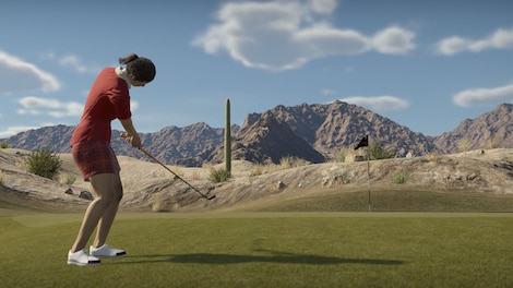 The Golf Club 2 Steam Key GLOBAL - 9