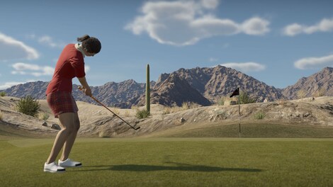 The Golf Club 2 (Xbox One) - Xbox Live Key - EUROPE - 3