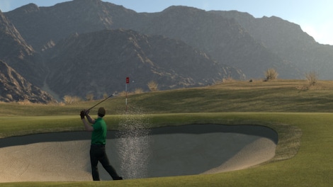 The Golf Club Steam Key GLOBAL - 11