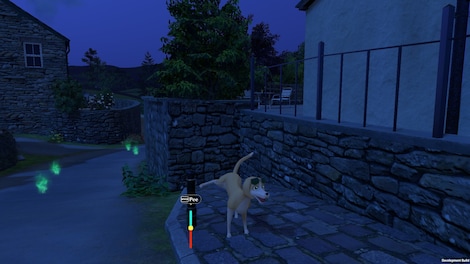 The Good Life (PC) - Steam Gift - NORTH AMERICA - 10
