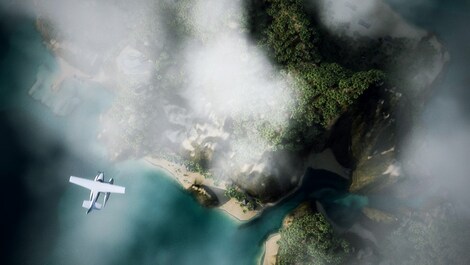 The Good Life Steam Key GLOBAL - 18
