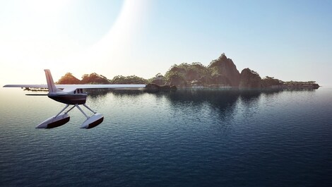 The Good Life Steam Key GLOBAL - 17