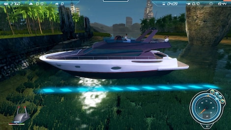 The Good Life Steam Key GLOBAL - 15