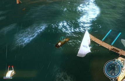 The Good Life Steam Key GLOBAL - 14