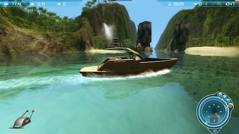 The Good Life Steam Key GLOBAL - 7