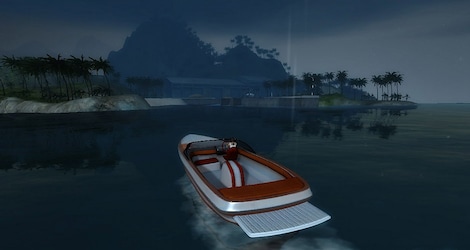 The Good Life Steam Key GLOBAL - 5
