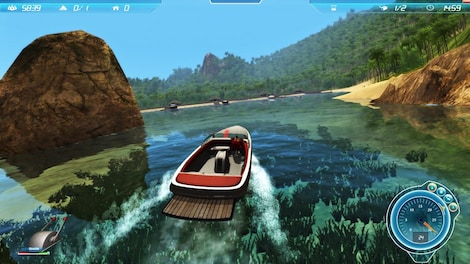 The Good Life Steam Key GLOBAL - 4