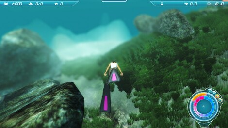 The Good Life Steam Key GLOBAL - 39