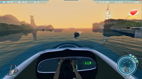 The Good Life Steam Key GLOBAL - 33