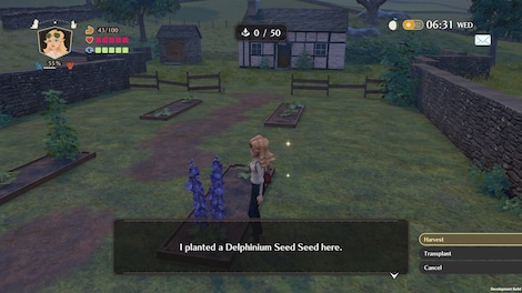 The Good Life (Xbox Series X/S, PC) - Xbox Live Account - GLOBAL - 13