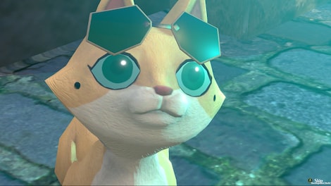 The Good Life (Xbox Series X/S, PC) - Xbox Live Account - GLOBAL - 8