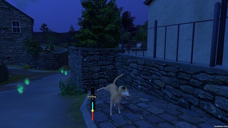 The Good Life (Xbox Series X/S, Windows 10) - Xbox Live Account - GLOBAL - 10
