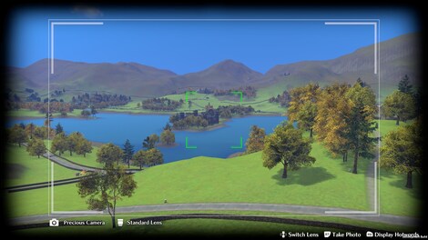 The Good Life (Xbox Series X/S, Windows 10) - Xbox Live Account - GLOBAL - 16