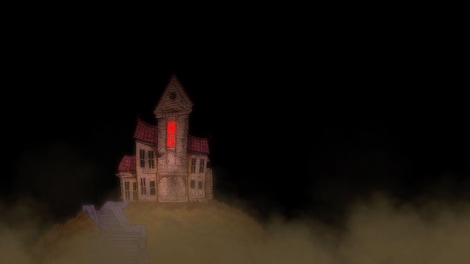 The Grandfather Steam Key GLOBAL - 4