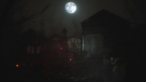 The Graveyard Shift (PC) - Steam Key - EUROPE - 4