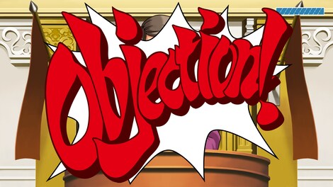 The Great Ace Attorney Chronicles + Ace Attorney Trilogy (PC) - Steam Gift - GLOBAL - 8