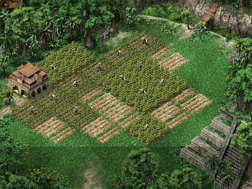 The Great Art Race Steam Gift GLOBAL - 5