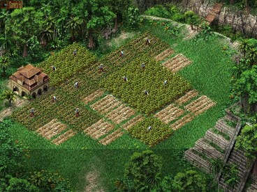 The Great Art Race (PC) - Steam Key - GLOBAL - 5