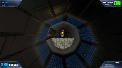 The Great Escape Steam Gift GLOBAL - 6