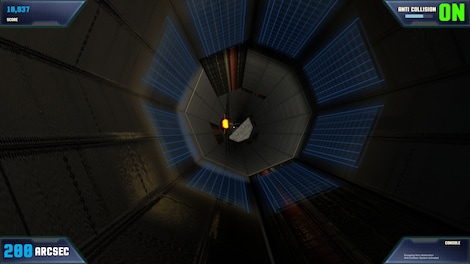 The Great Escape Steam Gift GLOBAL - 4