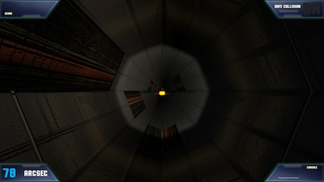 The Great Escape Steam Gift GLOBAL - 7