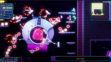 The Great Rebellion (PC) - Steam Key - GLOBAL - 8