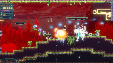 The Great Rebellion (PC) - Steam Key - GLOBAL - 7