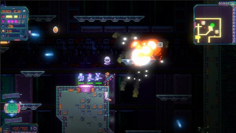 The Great Rebellion (PC) - Steam Key - GLOBAL - 10